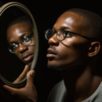 Group logo of Canva for Creativity